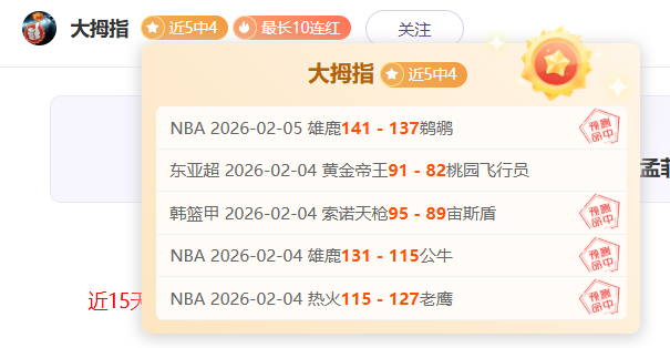 洛里昂百年,庆战况,主场能否胜,中彩网彩票,互动竞猜平台,在线娱乐,预测挑战,中彩网彩票APP下载