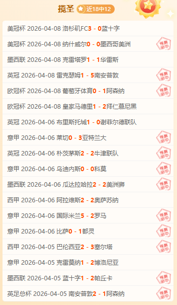 滕哈格评价,上半场佳作,射门环节需,中彩网彩票,互动竞猜平台,在线娱乐,预测挑战,中彩网彩票APP下载