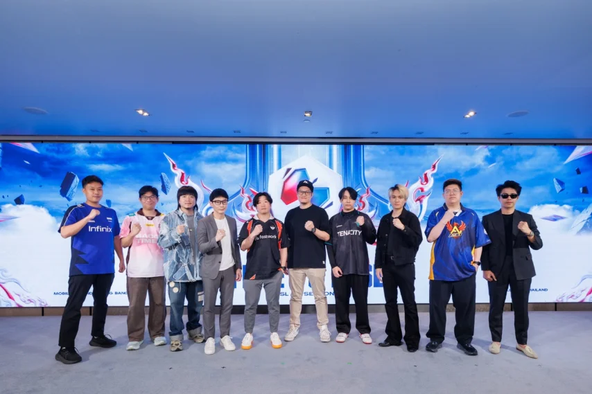 大乐透期号,专家推荐,保级冲甲球,中彩网彩票,互动竞猜平台,在线娱乐,预测挑战,中彩网彩票APP下载