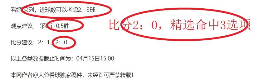 西篮信心满,皇马对阵安,道尔前瞻,中彩网彩票,互动竞猜平台,在线娱乐,预测挑战,中彩网彩票APP下载