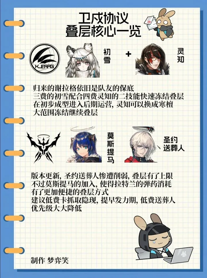 专场赛事添,火箭,湖人剧本走,中彩网彩票,互动竞猜平台,在线娱乐,预测挑战,中彩网彩票APP下载