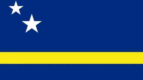 广州队险些逆转平局，中甲升级区仅一步远！