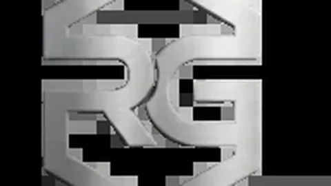 郑加恒羽毛球大师赛法国奥尔良晋级16强