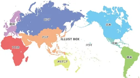 拜仁慕尼黑挺进欧冠八强淘汰赛