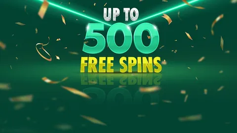 狼队借得9900万英镑增强财务流动性