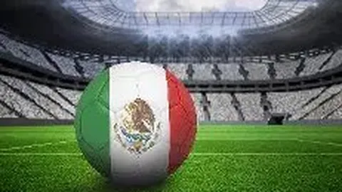 巴坎布宣布加盟土耳其费内巴切，成为国安新外援