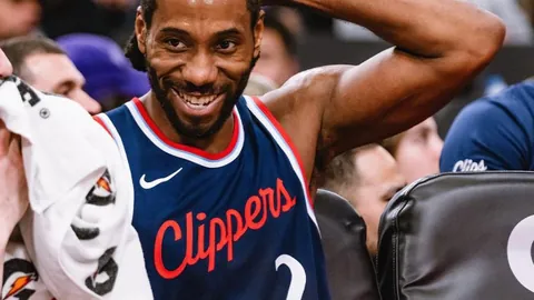 开拓者力克灰熊，阿夫迪亚三双建功；爵士主场完胜奇才