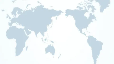 2025年7月德国莱茵-鲁尔地区将举办世界大学生夏季运动会