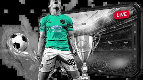 “逆袭奇迹！23岁边锋24岁跃居日本中场财富冠军”