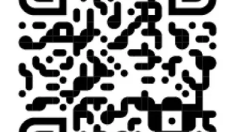 法国专家高度评价中国冰雪成就：亚洲冬季运动会助力亚洲冰雪运动攀上新高峰