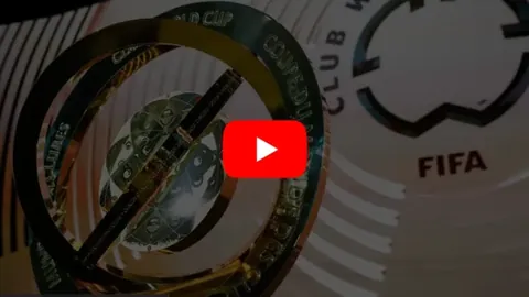 琼斯全面爆发，范子铭内外开花砍下20分10板