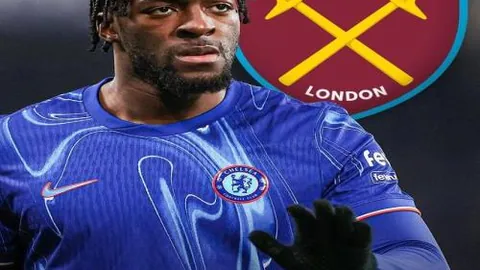 葡萄牙力挽狂澜，塔送助攻拉莫斯建功，总比分5-3压倒丹麦