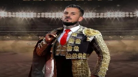 上海女排力争夺冠，强援土超接应引期待加盟