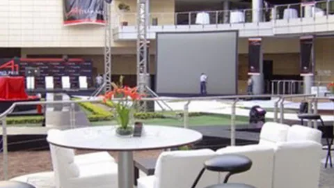 贝莱斯篮球精彩瞬间