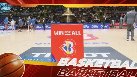 世联赛香港站：中国女排三战全胜，力克波兰队夺冠