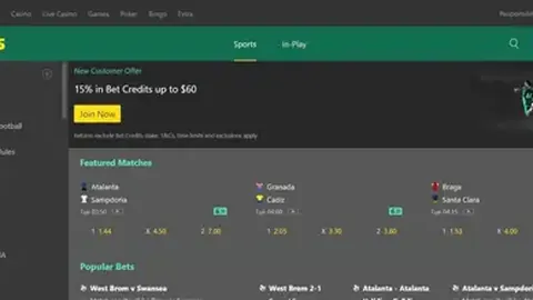 复旦田径队斩获第22届全国大学生田径锦标赛2金2银1铜辉煌成绩