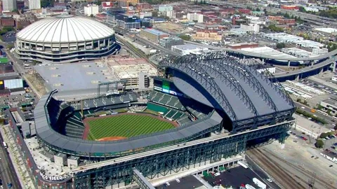 【独家】周六014德甲焦点战：基尔对阵霍芬海姆比赛前瞻