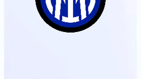 香波特剖析：詹姆斯对NBA球星抱团潮的影响