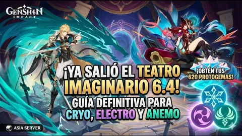 彭啸韧带严重受损，康复长路漫漫，预计两周后重启治疗征程