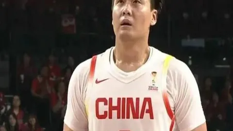 多特今夏引援核心：锁定切尔基，密切追踪尼潘动态