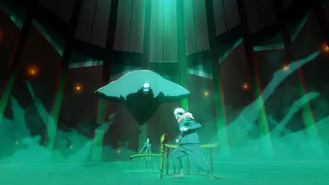 蓉城主帅之争再燃：谢峰有望掌舵，徐正源续约僵局持续，双方僵持备受瞩目！