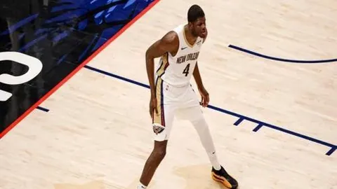 【独家揭秘】罗马力保迪巴拉留队，续约协商启动，阿根廷球星回归遥遥无期！