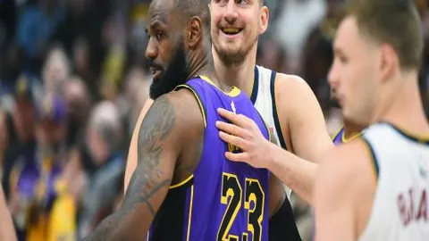 以色列要求联合国安理会就遭扣人员遇难事态召开紧急峰会