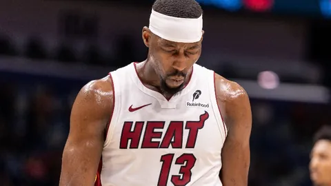 国际米兰5胜3期专家质合分析推荐