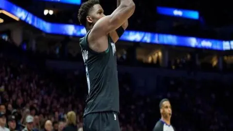 3月29日篮球热点：杨翰森第二轮选秀得手，张宁面临药检争议