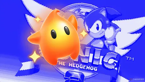 热火队主帅解读诺曼鲍威尔腹股沟伤势详情