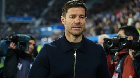 里奇保罗谈乔丹场均40三双：乔丹自疑真实性