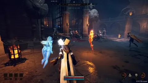 马奎尔希腊案第五审开庭，无需出席可战纽卡