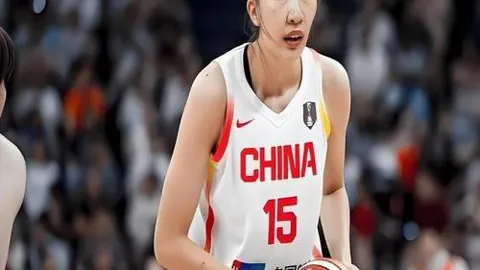 NBA专栏：专家推荐，大乐透期号分析及胜负预测