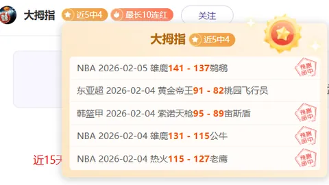 洛里昂百年庆战况：主场能否胜出
