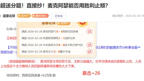 大乐透期号专家推荐：印尼平局大师质合分析前区十码预测
