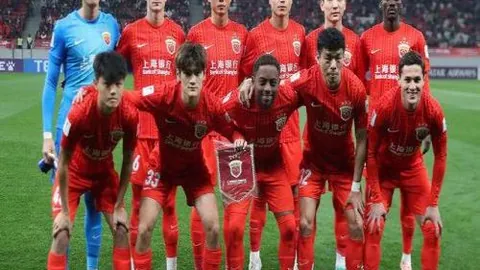 大乐透期号专家质合分析推荐：多伦多VS克里夫兰骑士十码预测