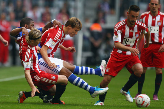 学动画与数 学动画与数